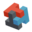 termoshkaf.com